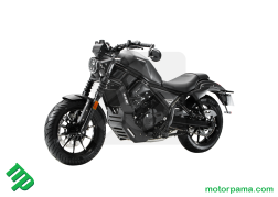 125 c2 (6.9)